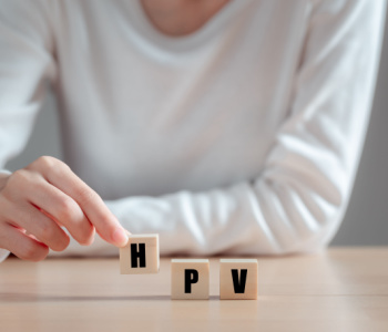 HPV : 4 συχνές ερωτήσεις γύρω από τον ιό των ανθρώπινων θηλωμάτων