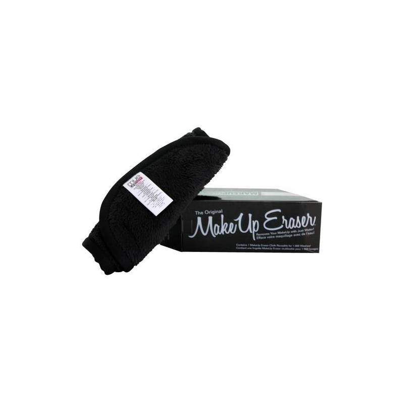 MEY MAKE UP ERASER BLACK