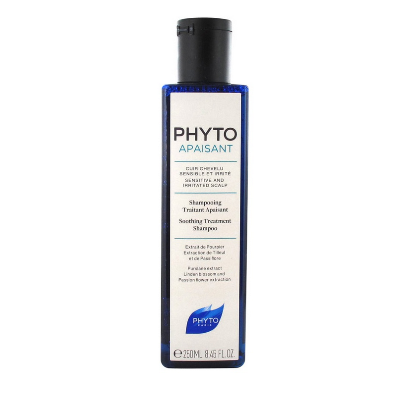 Phyto Phytopaisant Shampoo 250ml