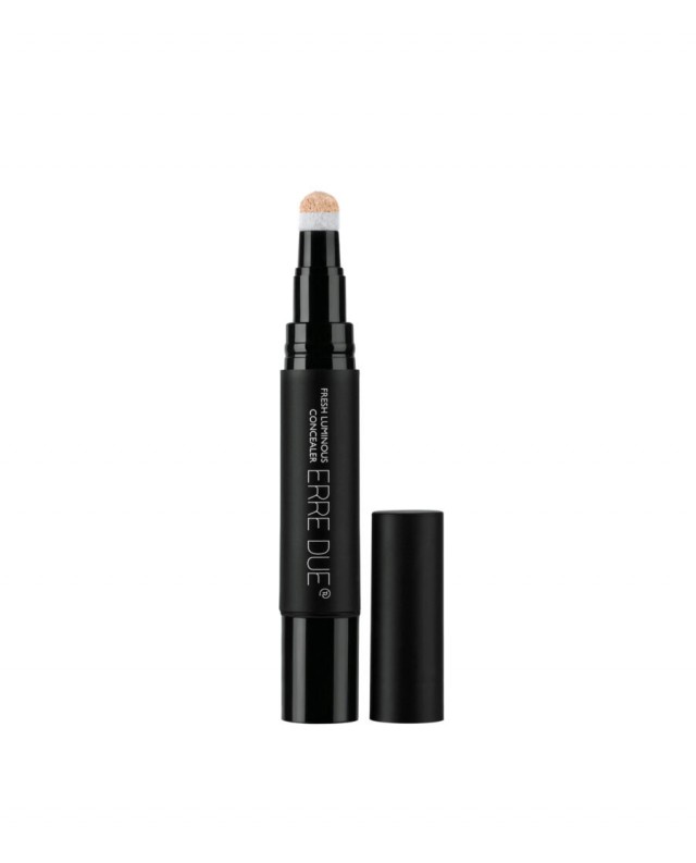 Erre Due Fresh Luminous Concealer 222 Cannelle Pencil 3.5ml