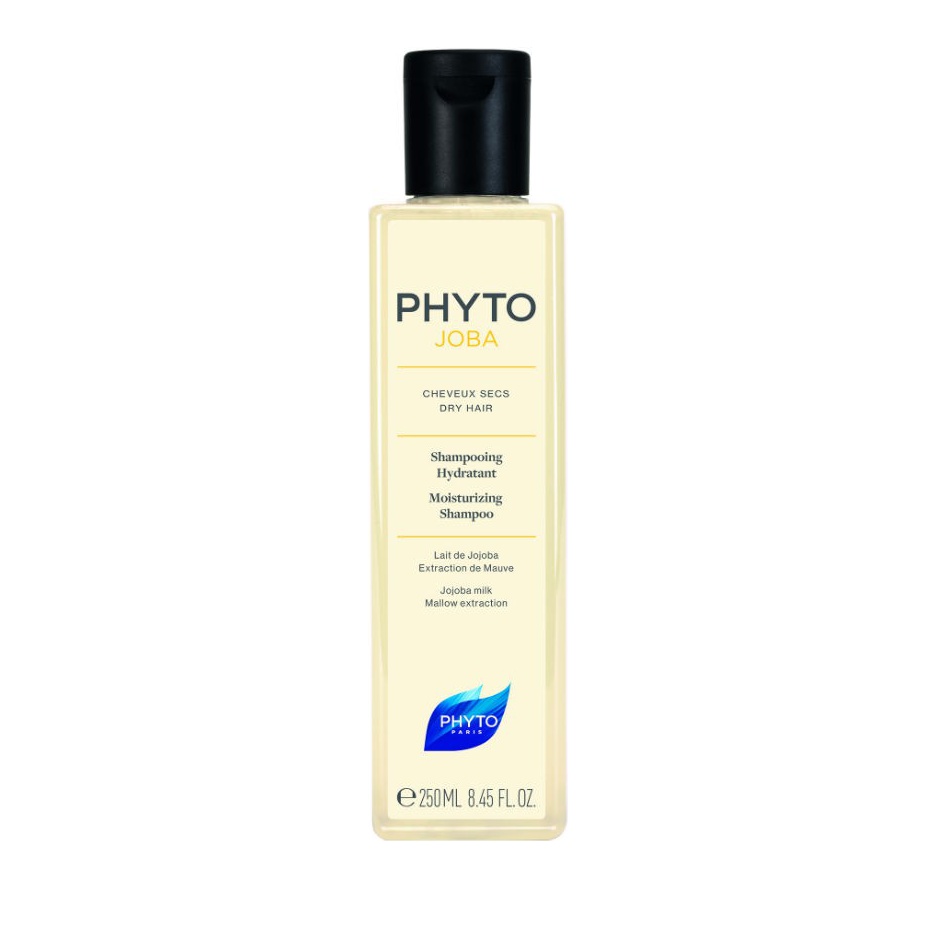 Phyto PhytoJoba Moisturizing Shampoo 250ml