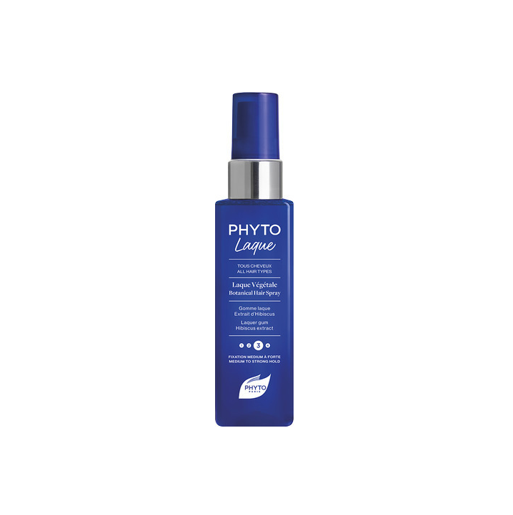 Phyto Laque 3 100ml