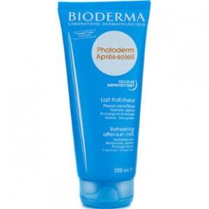 PBIODERMA PHOTODERM APRES SOLEIL 200M PRICE OFF -20%