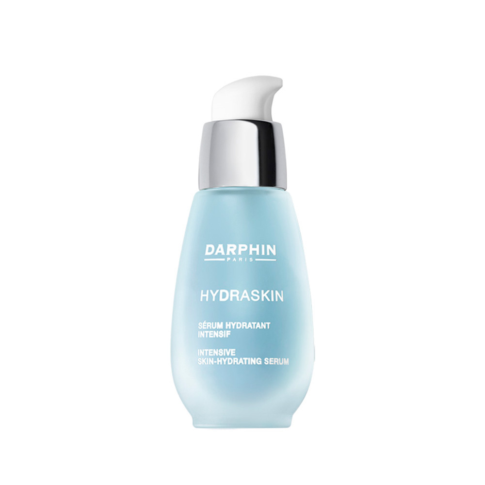 Darphin Hydraskin Ενυδατικό Serum Προσώπου 30ml