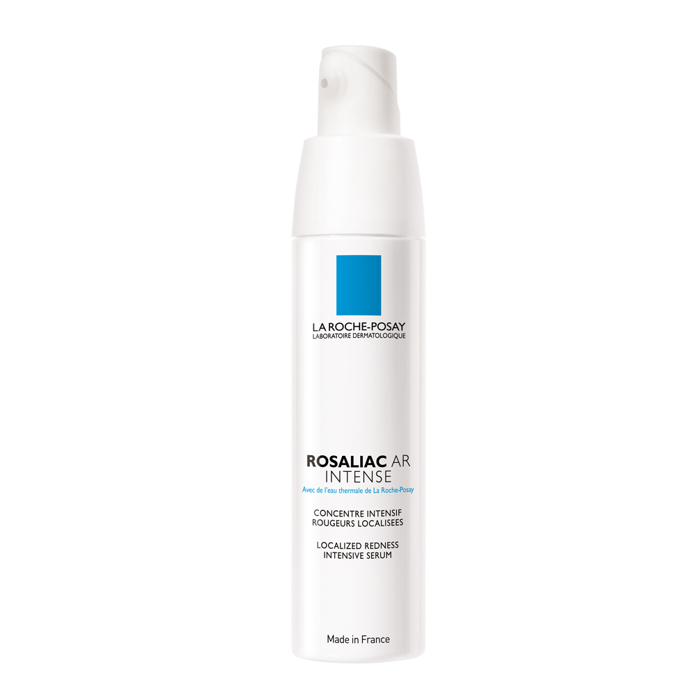 La Roche Posay Rosaliac AR Intense Serum Προσώπου για Ακμή 40ml