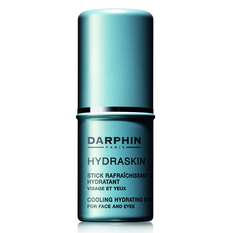 DARPHIN HYDRASKIN COOLING STICK 15GR