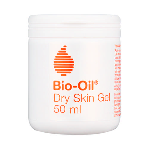 Bio-Oil Skin 50ml