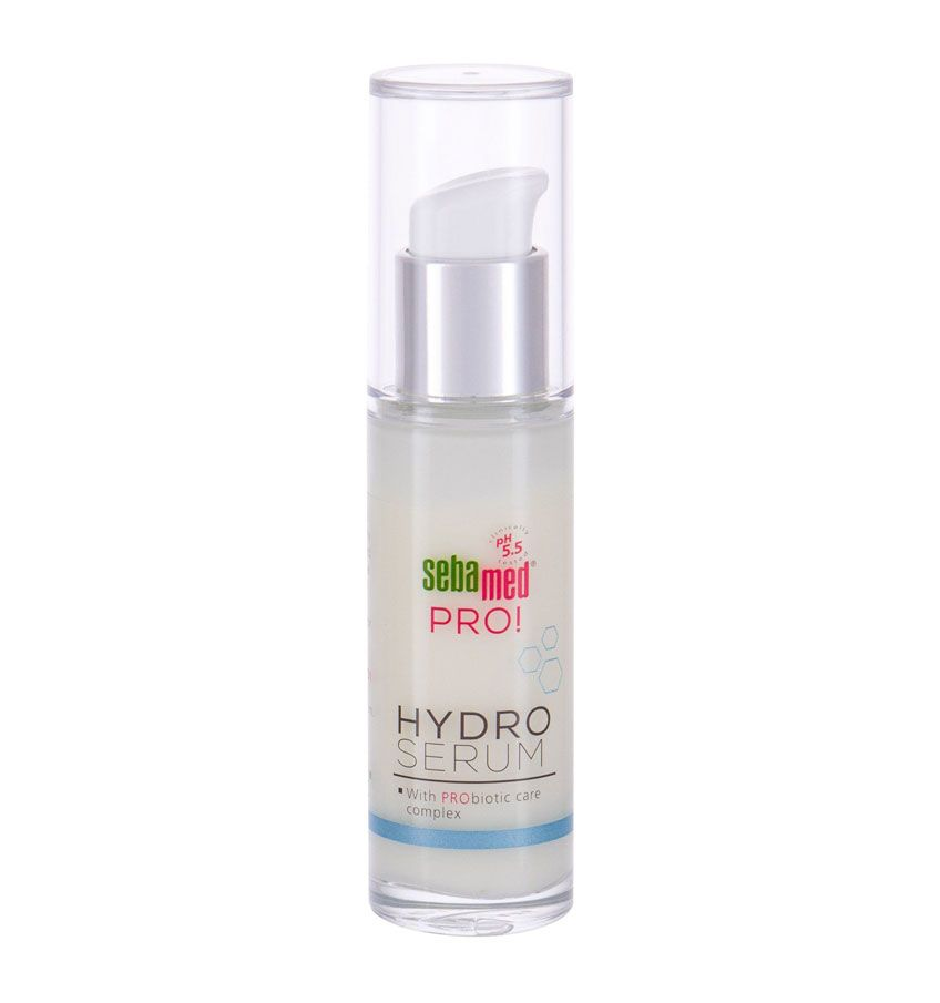 Sebamed Pro! Hydro Serum 30ml