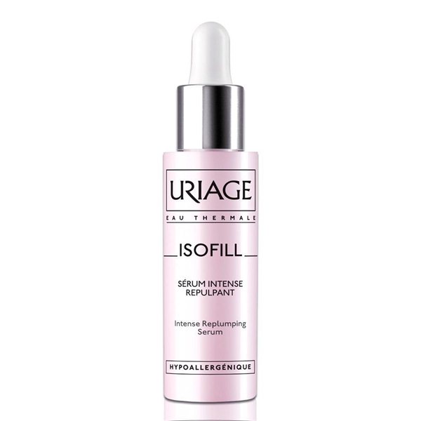 URIAGE ISOFILL SERUM INTENSE 30ML