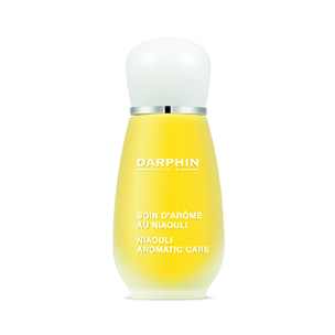 DARPHIN NIAOULI AROM.CARE15ML