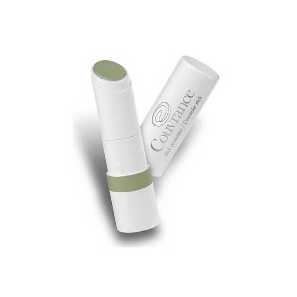 Avene Couvrance Stick Correcteur Vert 3.5gr