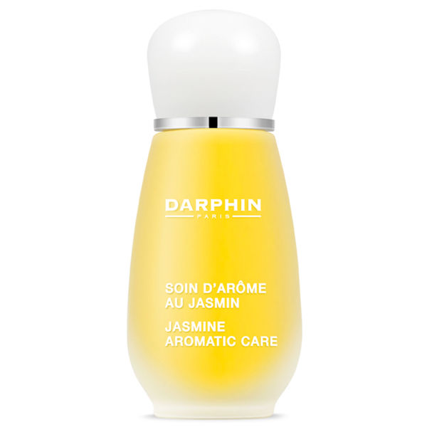 DARPHIN JASMINE AROMATIC CARE - ORGANIC 15 ML BOTT