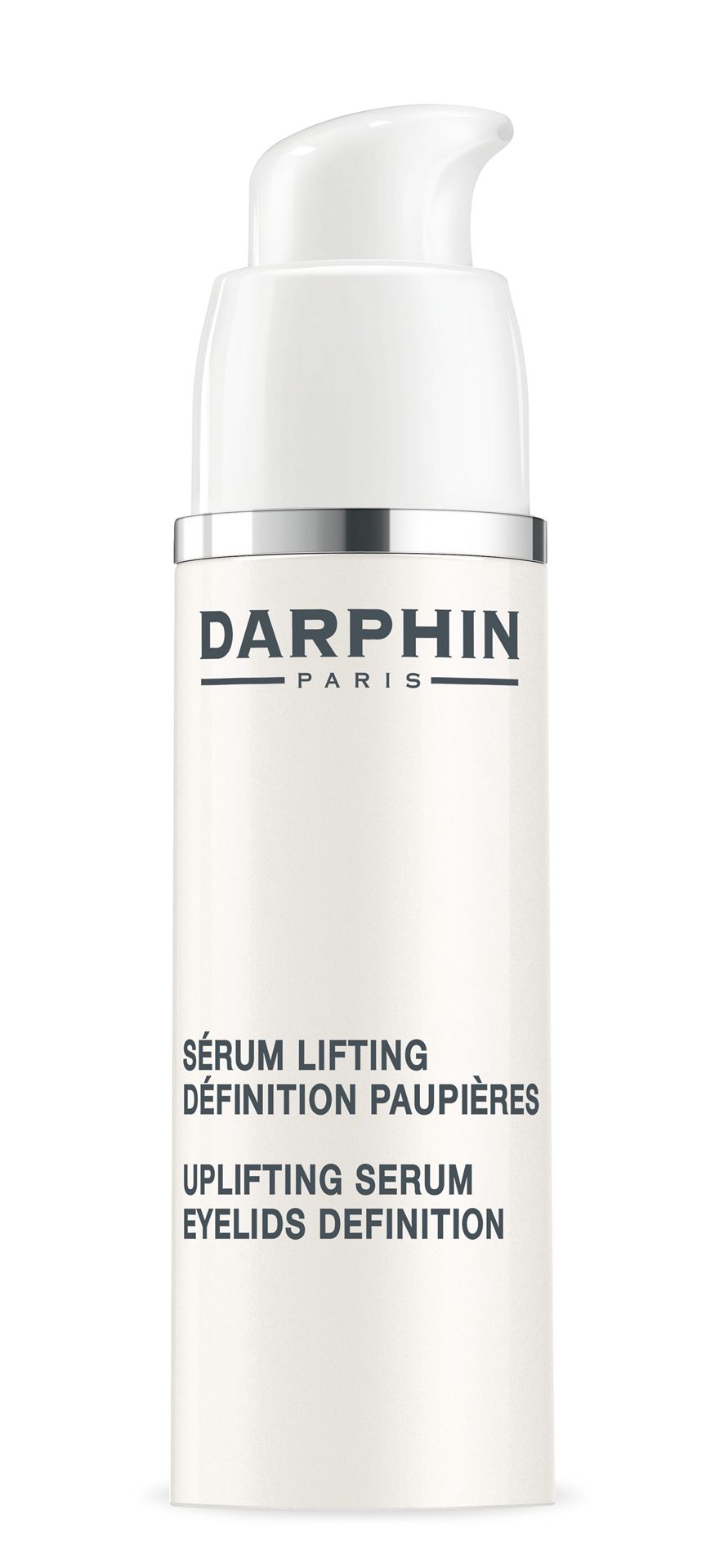 Darphin Lifting And Shaping Eye Serum Neo 15 ml