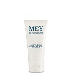 Mey atoric creme 150ml