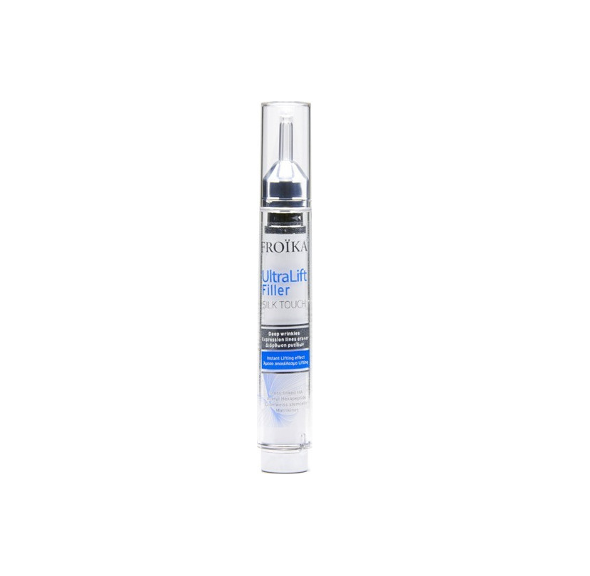 Froika Ultra Lift Filler 16ml