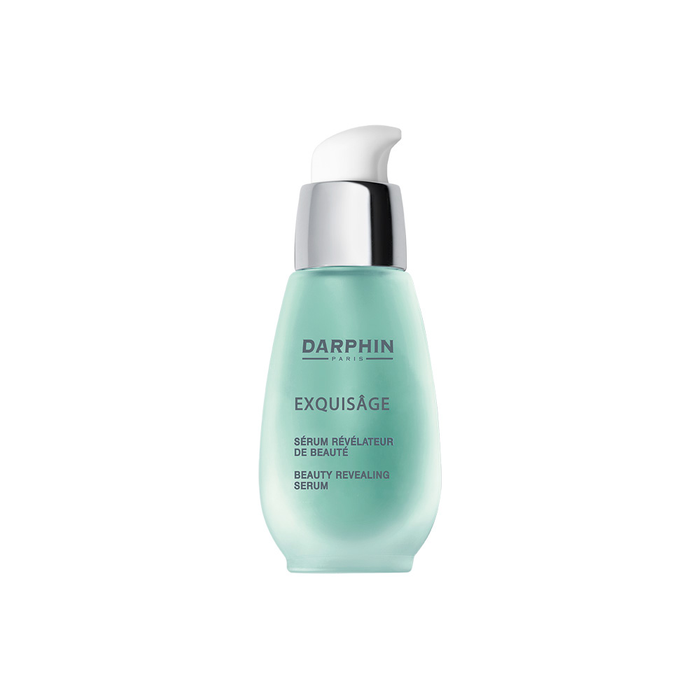 Darphin Revealing Serum Τόνωση Και Αναζωογόνηση 30ml