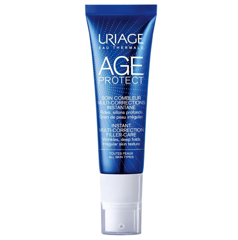 URIAGE AGE PROTECT FILLER CARE T 30ML