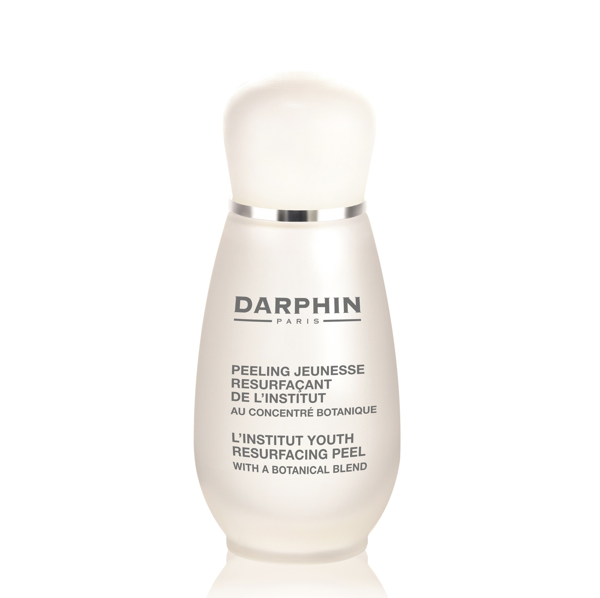 Darphin L’institut Youth Resurfacing Peeling Προσώπου σε Lotion 30ml