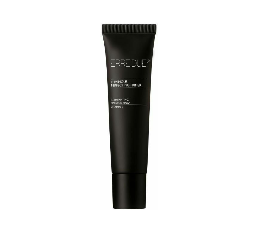 Erre Due Luminous Perfecting Primer 30ml