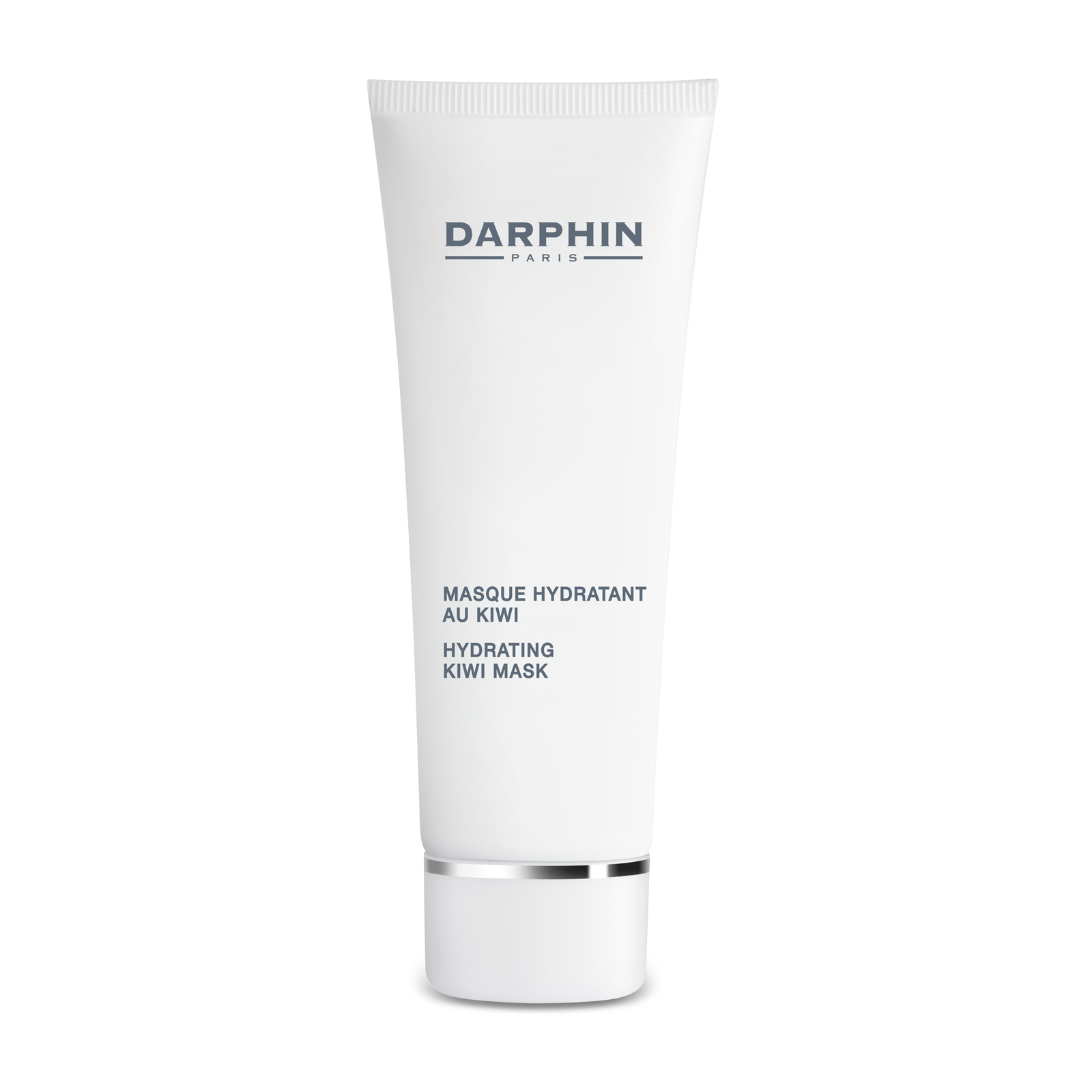 DARPHIN HYDRASKIN MASQUE 75ML