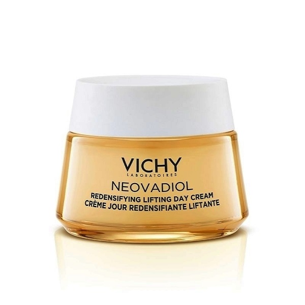 VICHY NEO PERI MENO PNM P50ML