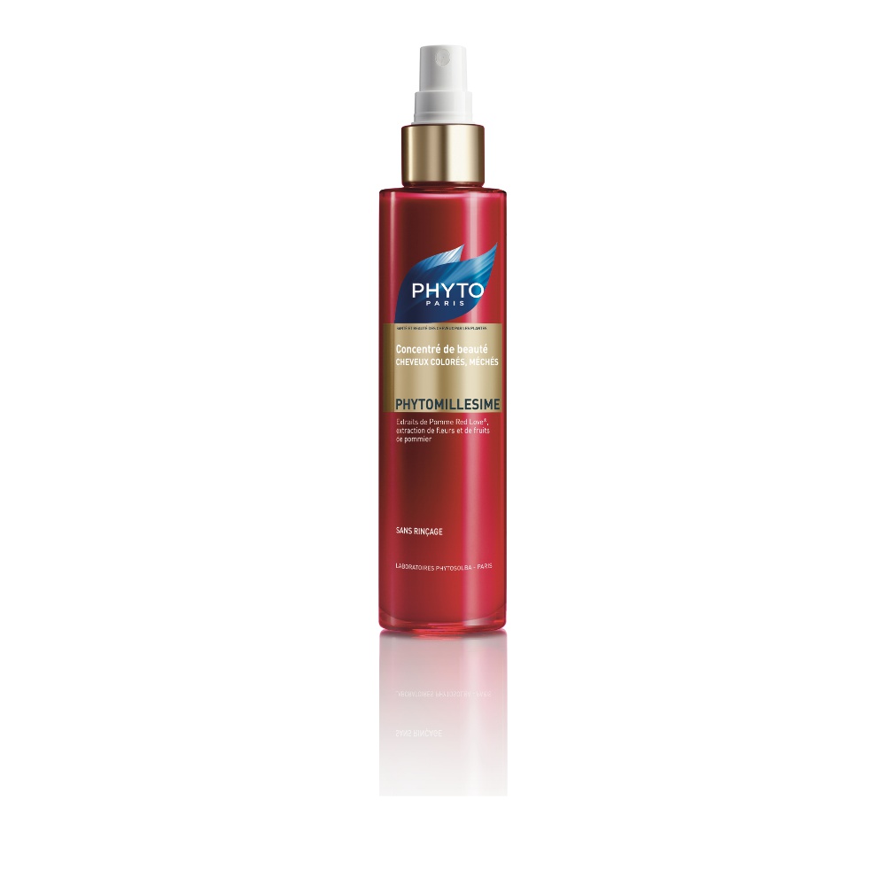 PHYTOMILLESIME CONCENTRE SPRAY 150ML