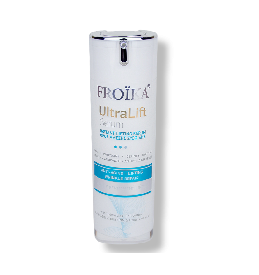 Froika Ultra Lift Serum 30ml