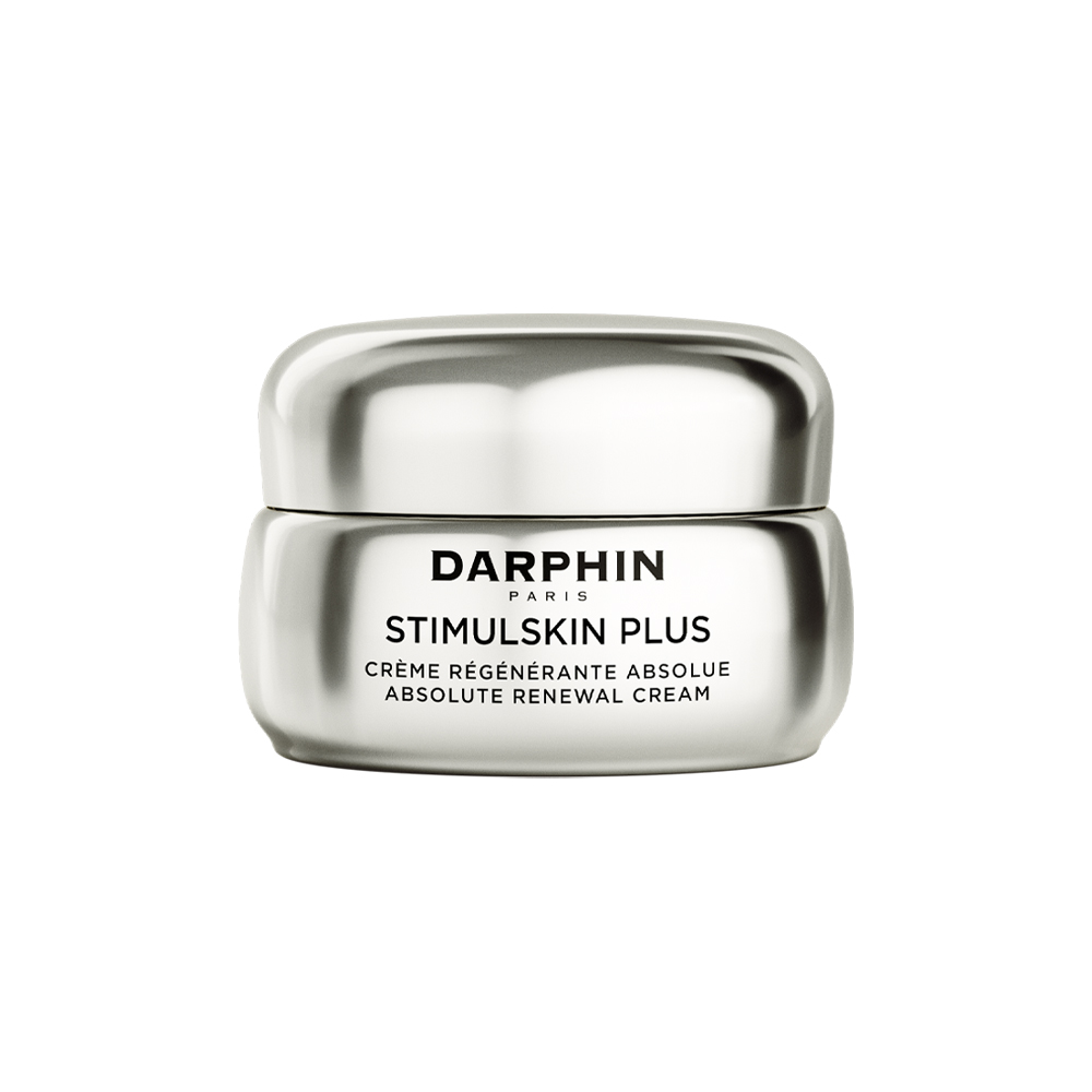 Darphin Stimulskin Plus Absolute Renewal Cream 50ml