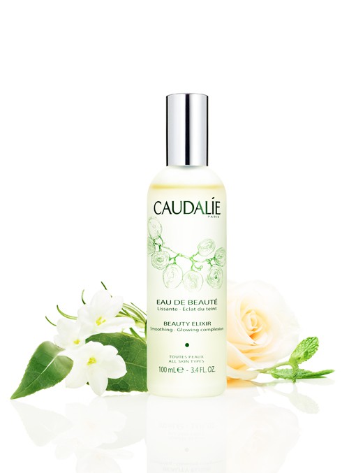 CAUDALIE Beauty Elixir 30ml