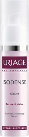 URIAGE ISODENSE SERUM 30ML