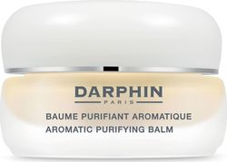 Darphin Professional Care Aromatic Purifying 24ωρο Balm Προσώπου Νυκτός για Ενυδάτωση 15ml