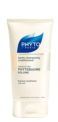 PHYTOBAUME VOLUME NEW tube 150 ml