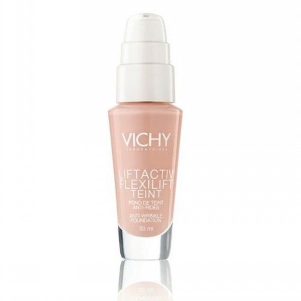 VICHY LIFTACTIV FLEXILIFT TEINT 45 30ML