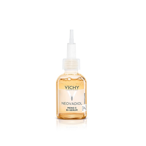 VICHY Neovadiol Meno 5 Ενυδατικό Serum Προσώπου 30ml