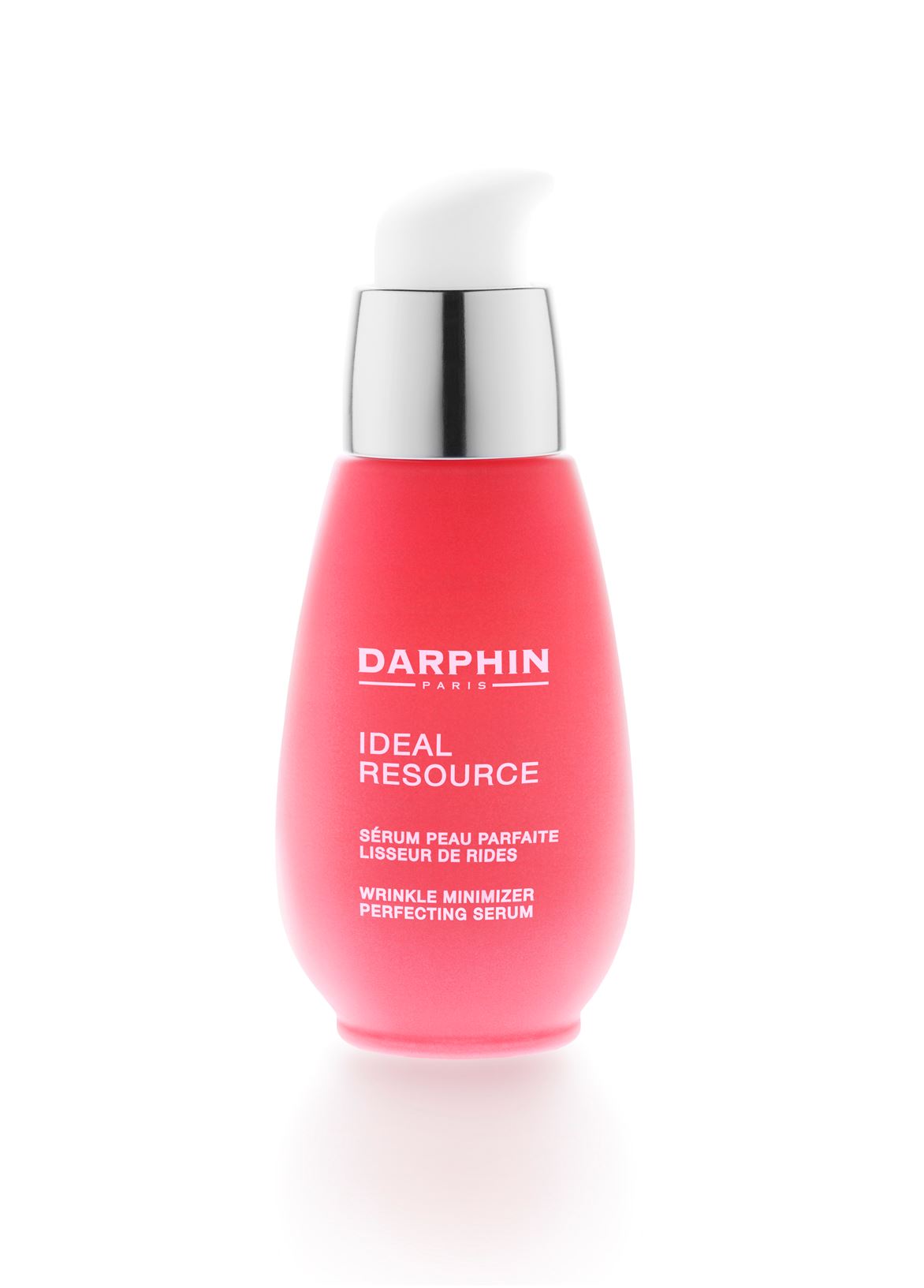 Darphin Ideal Resource Αντιγηραντικό Serum Προσώπου 30ml