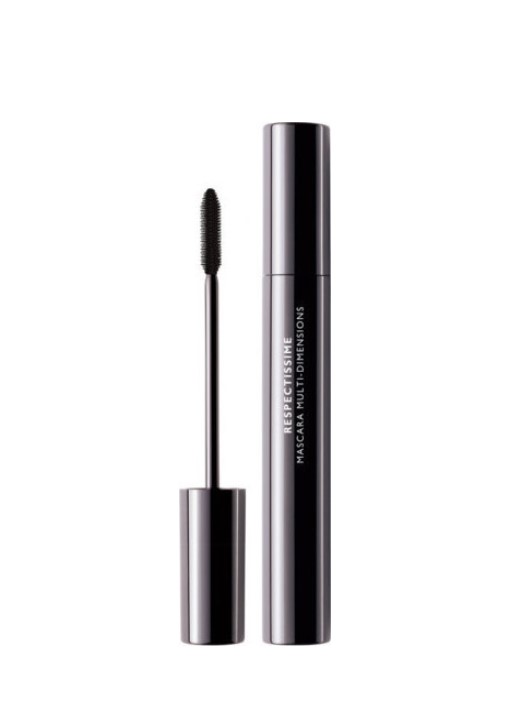 La Roche Posay Toleriane Multi Dimensions Mascara για Μήκος Black 7.2ml