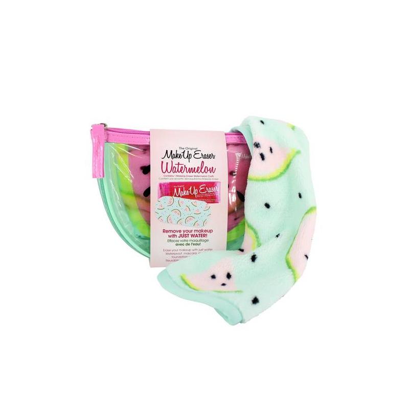 MEY MAKE UP ERASER WATERMELON