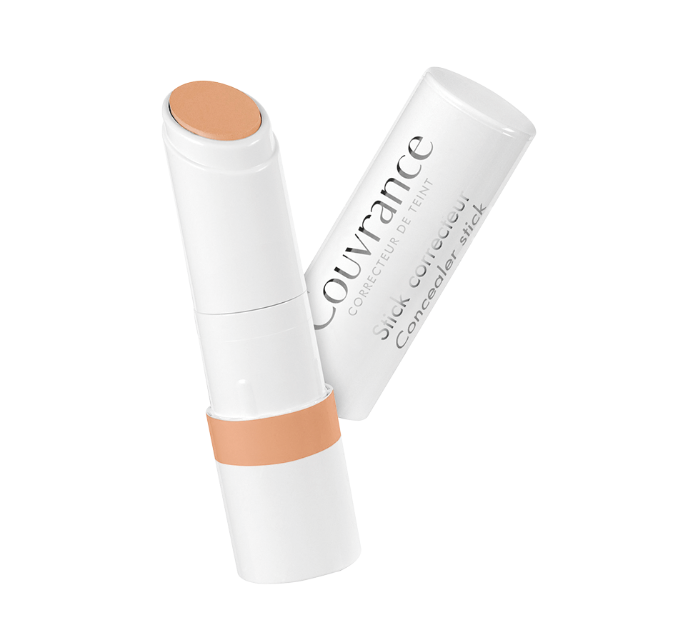 Avene Couvrance Stick Correcteur SPF30 Corail 3.5 gr