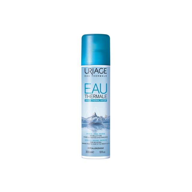 URIAGE EAU THERMALE DURIAGE SP 300ML