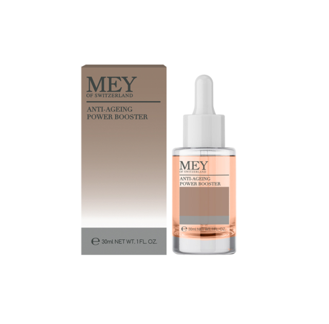 Mey Ageing Power Booster Serum Προσώπου 30ml