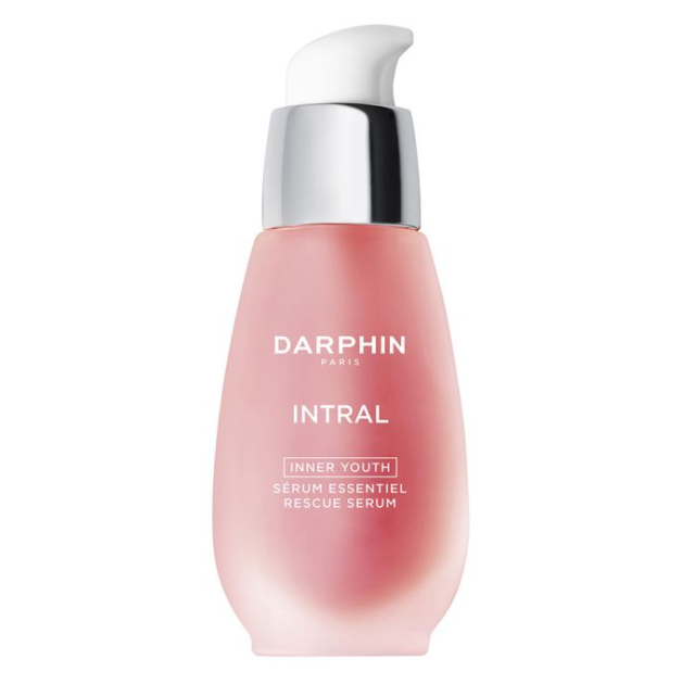 Darphin Intral Inner Youth Rescue Serum 30ml