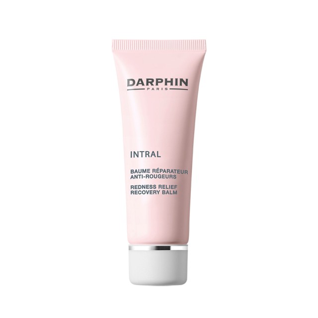 DARPHIN INTRAL REDNESS RELIEF RECOVERY BALM 50 ML