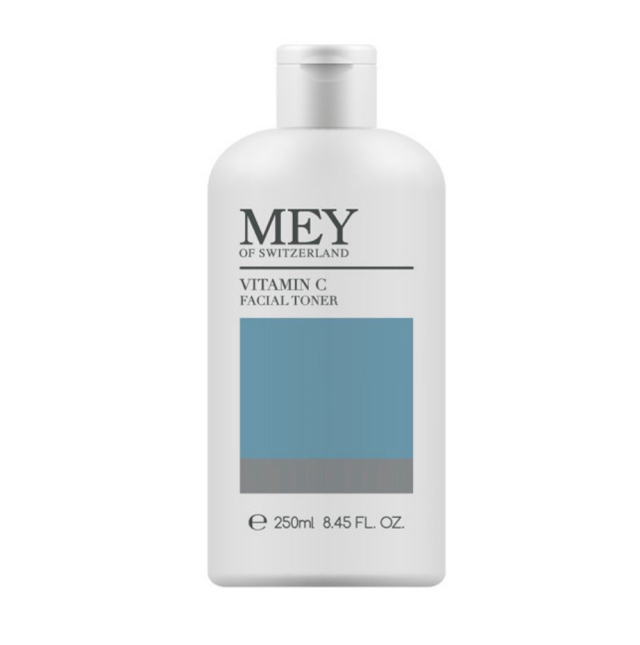 Mey Lotion Τόνωσης Vitamin C 250ml