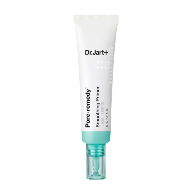 Dr.Jart Pore·remedy Smoothing Primer Ελαφριά Βάση Μακιγιάζ 30ml