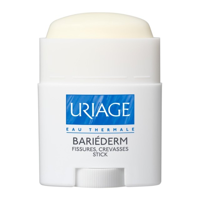 URIAGE BARIEDERM FISSURES STICK 22GR