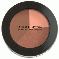 La Roche Posay Toleriane Teint Bronzing Powder 12gr