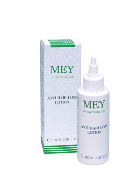 Mey anti-hair loss lotion 100 ml