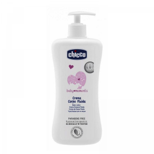 CHICCO ΓΑΛΑΚΤΩΜΑ ΕΝΥΔΑΤΩΣΗΣ 500ml GR