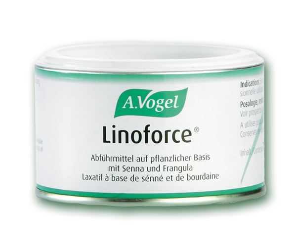 A.Vogel Linoforce 70gr