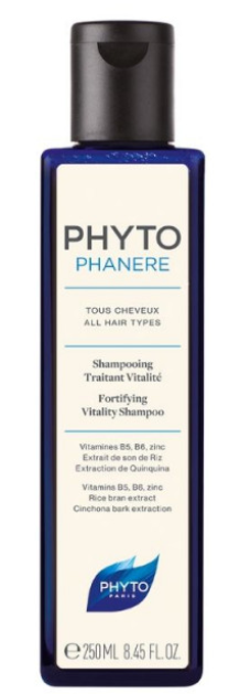 PHTYO PHYTOPHANERE SHAMPOO 250ML